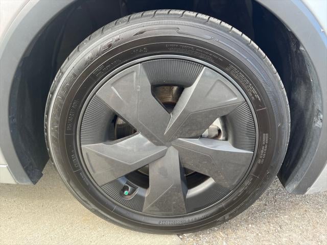 2023 Toyota PRIUS PRIME SE