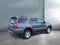 2008 Toyota 4Runner SR5
