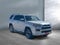2017 Toyota 4Runner Limited