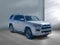 2017 Toyota 4Runner Limited