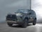 2025 Lexus GX GX 550 Overtrail