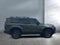 2025 Lexus GX GX 550 Overtrail