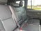 2025 Lexus GX GX 550 Overtrail