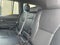 2025 Lexus GX GX 550 Overtrail