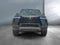 2025 Lexus GX GX 550 Overtrail