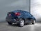 2021 Toyota C-HR LE
