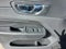 2018 Volvo XC60 R-Design