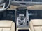2024 Audi A5 S line Premium Plus