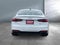 2024 Audi A5 S line Premium Plus