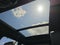 2024 Jeep Grand Cherokee 4xe Overland