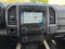2018 Ford Expedition Platinum