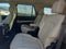 2018 Ford Expedition Platinum