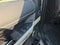 2018 Ford Expedition Platinum