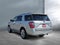 2018 Ford Expedition Platinum