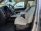 2018 Ford Expedition Platinum