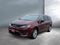 2017 Chrysler Pacifica Touring Plus