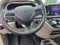 2017 Chrysler Pacifica Touring Plus