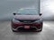 2017 Chrysler Pacifica Touring Plus