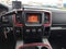 2017 RAM 2500 Tradesman