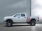 2017 RAM 2500 Tradesman