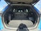 2025 Chevrolet Equinox AWD RS