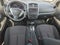 2017 Nissan Versa Sedan SV