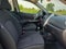 2017 Nissan Versa Sedan SV