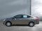 2017 Nissan Versa Sedan SV