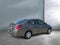 2017 Nissan Versa Sedan SV