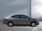 2017 Nissan Versa Sedan SV