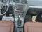 2017 Volkswagen Golf Alltrack SE