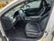 2022 Toyota Avalon Touring