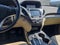 2019 Acura MDX w/Technology Pkg