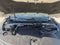 2019 Acura MDX w/Technology Pkg
