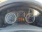 2015 Nissan Armada Base