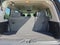 2015 Nissan Armada Base