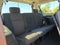 2015 Nissan Armada Base