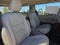 2018 Toyota Sienna XLE
