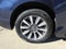 2018 Toyota Sienna XLE