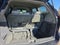 2018 Toyota Sienna XLE