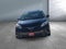 2018 Toyota Sienna XLE