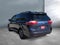 2018 Toyota Sienna XLE