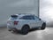 2025 Kia Sorento X-Line SX Prestige