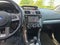2017 Subaru Forester Premium