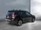 2017 Subaru Forester Premium