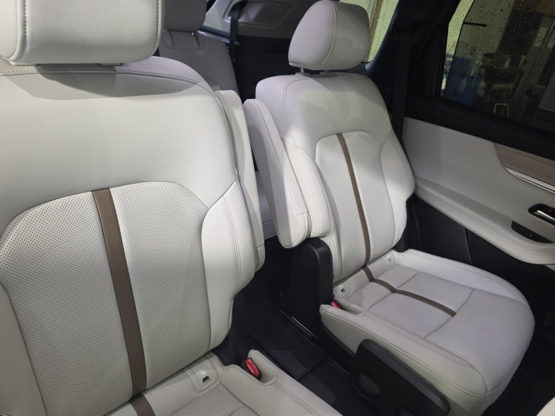 2024 Mazda Mazda CX-90 PHEV Premium Plus