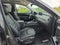 2023 Mazda Mazda CX-9 Touring