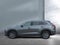 2023 Mazda Mazda CX-9 Touring