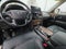2021 Nissan Armada SL