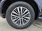 2021 Nissan Armada SL